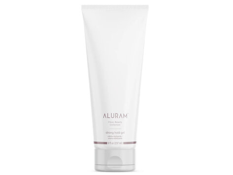ALURAM Clean Beauty Collection | Gel à Tenue Forte (237ml/8 oz)