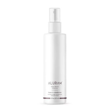 ALURAM Clean Beauty Collection | Conditionneur Sans Rinçage