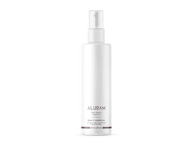 ALURAM Clean Beauty Collection | Conditionneur Sans Rinçage