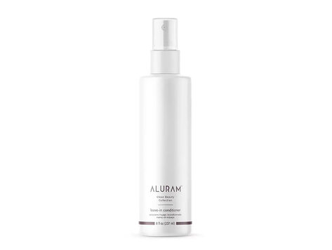 ALURAM Clean Beauty Collection | Leave-In Conditioner