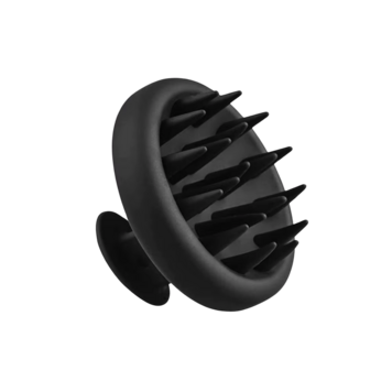 INDUSTRIA Accessories | Scalp Massage Brush