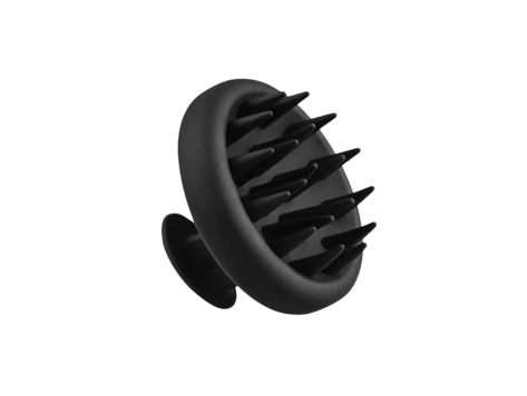 INDUSTRIA Accessoires | Brosse de Massage Cuir Chevelu