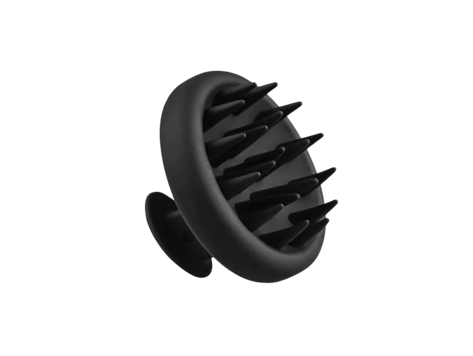 INDUSTRIA Accessories | Scalp Massage Brush