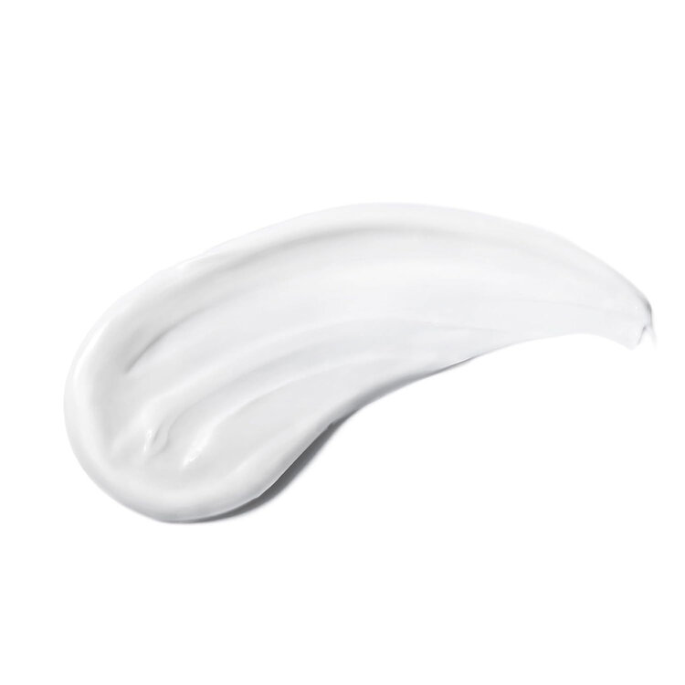 ALURAM Clean Beauty Collection | Crème Réparatrice pour les Mains 100ml (3.4 oz)
