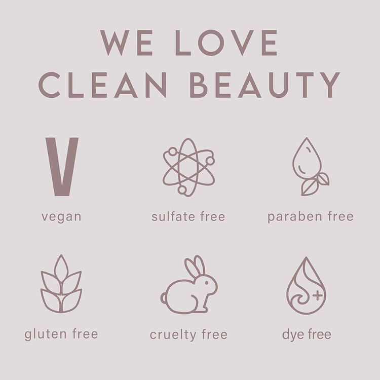ALURAM Clean Beauty Collection | Crème Réparatrice pour les Mains 100ml (3.4 oz)
