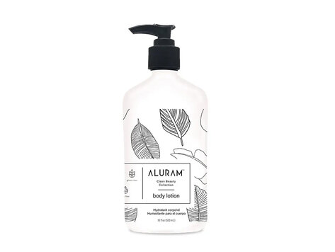 ALURAM Clean Beauty Collection | Lotion Hydratante Corporelle