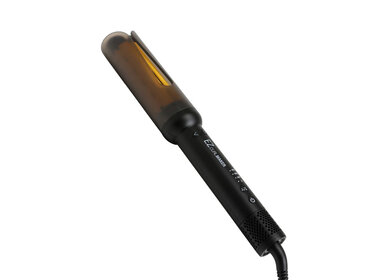 TURBO POWER Ez Curl Maker | Boucleur Automatique - TP515