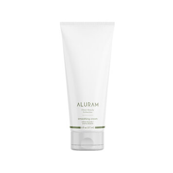 ALURAM Clean Beauty Collection | Crème Lissante 177ml (6 oz)