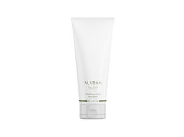 ALURAM Clean Beauty Collection | Crème Lissante 177ml (6 oz)