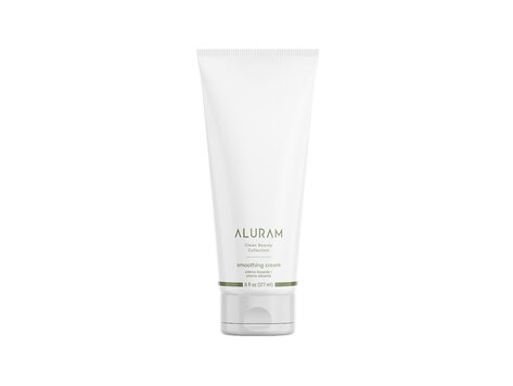 ALURAM Clean Beauty Collection | Crème Lissante 177ml (6 oz)