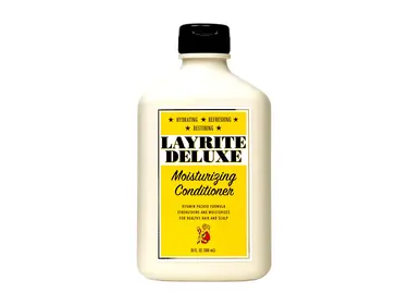 LAYRITE Deluxe Moisturizing Conditioner