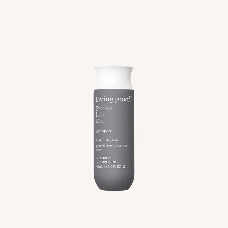 LIVING PROOF PERFECT HAIR DAY Shampoo