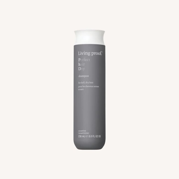 LIVING PROOF PERFECT HAIR DAY Shampoo