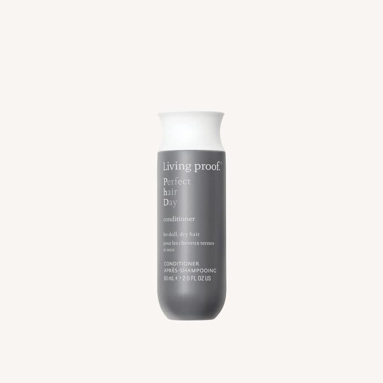 LIVING PROOF LIVING PROOF - PERFECT HAIR DAY | Après-Shampooing / Conditioner