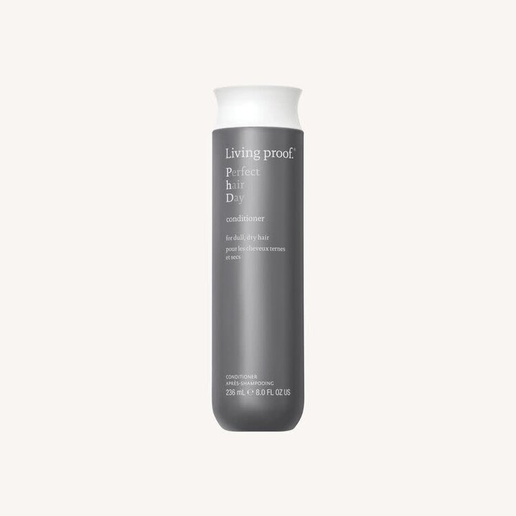 LIVING PROOF LIVING PROOF - PERFECT HAIR DAY | Après-Shampooing / Conditioner