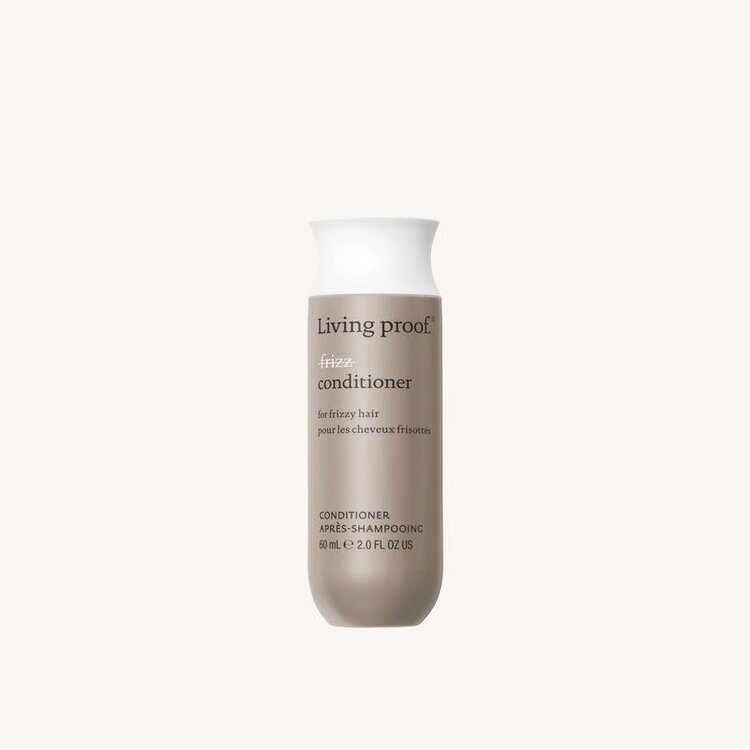 LIVING PROOF LIVING PROOF - NO FRIZZ | Après-Shampooing / Conditioner