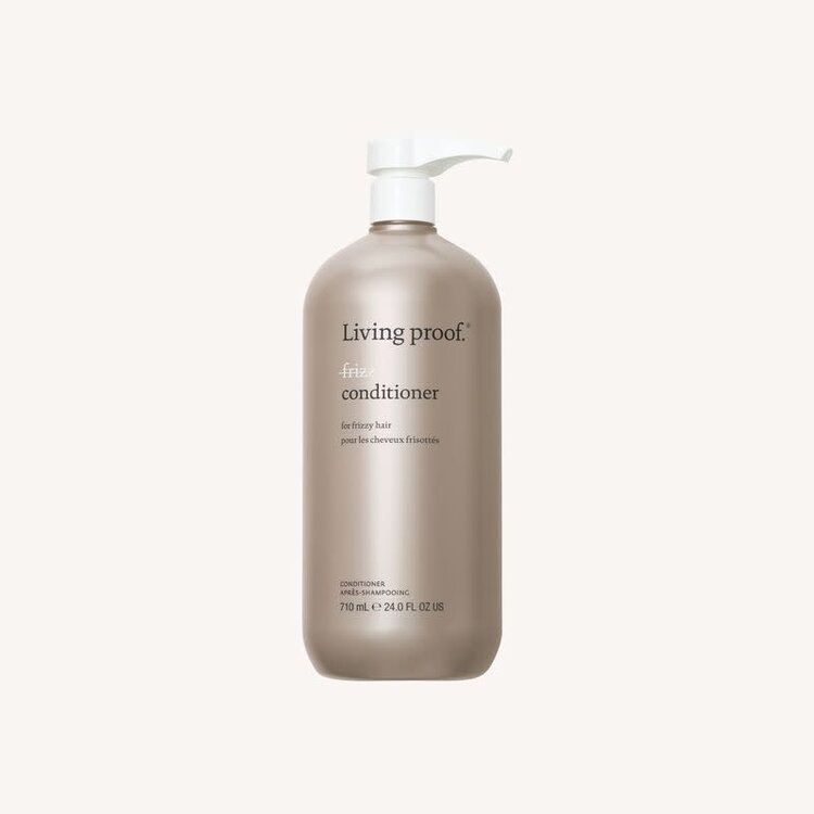 LIVING PROOF LIVING PROOF - NO FRIZZ | Après-Shampooing / Conditioner