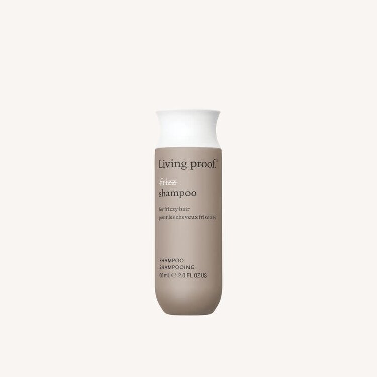 LIVING PROOF LIVING PROOF - NO FRIZZ | Shampooing / Shampoo