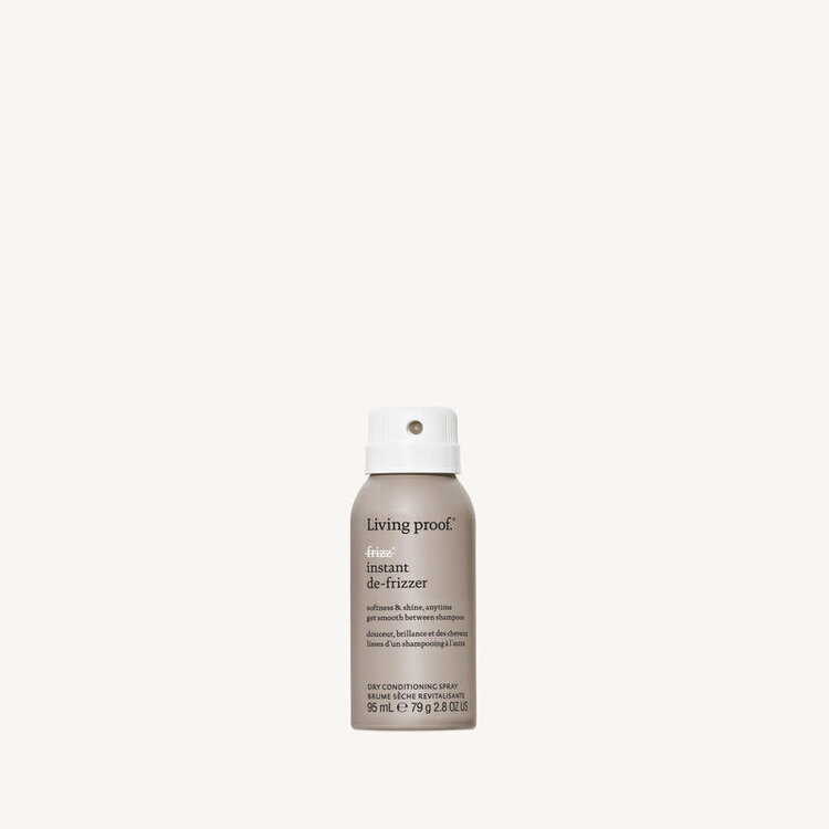 LIVING PROOF NO FRIZZ Instant de-Frizzer