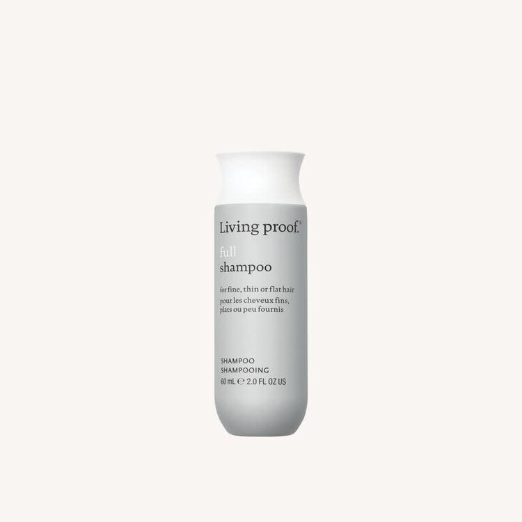 LIVING PROOF LIVING PROOF - FULL | Shampooing / Shampoo