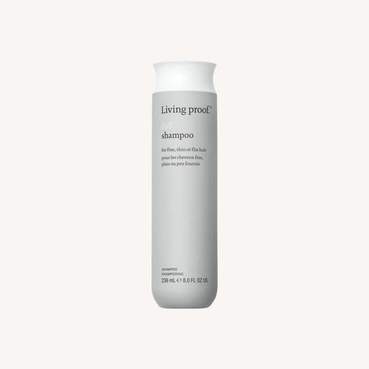 LIVING PROOF LIVING PROOF - FULL | Shampooing / Shampoo