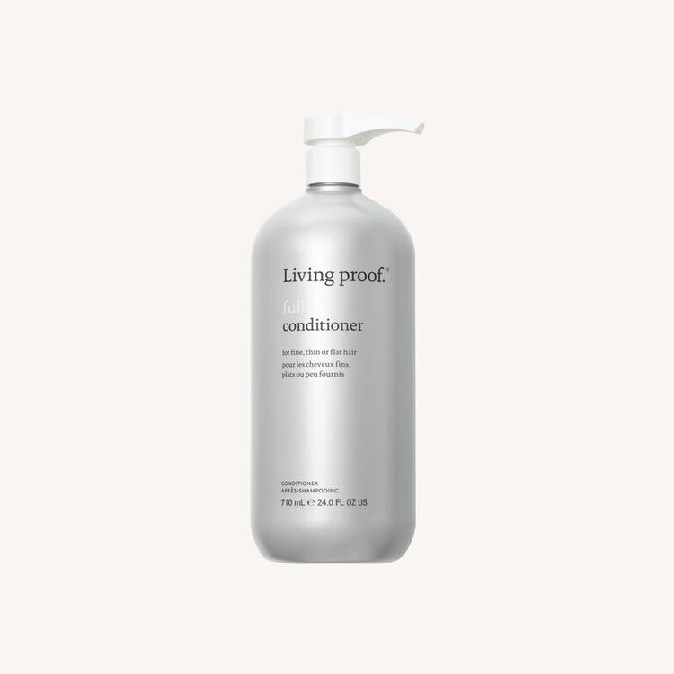 LIVING PROOF Full | Conditioner – Lightweight Volumizing Conditioner