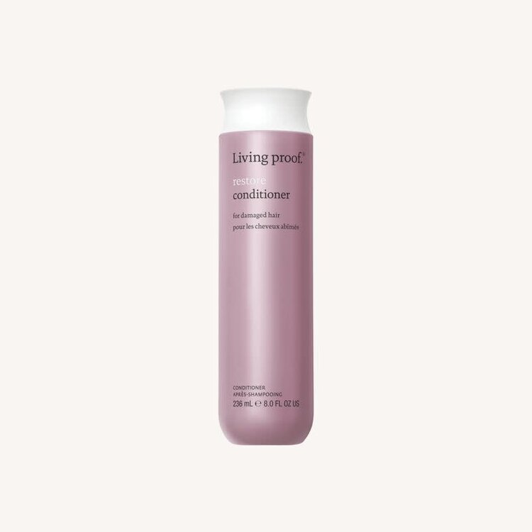 LIVING PROOF RESTORE Conditioner