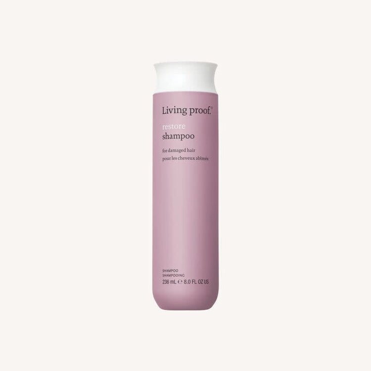 LIVING PROOF LIVING PROOF - RESTORE | Shampooing / Shampoo