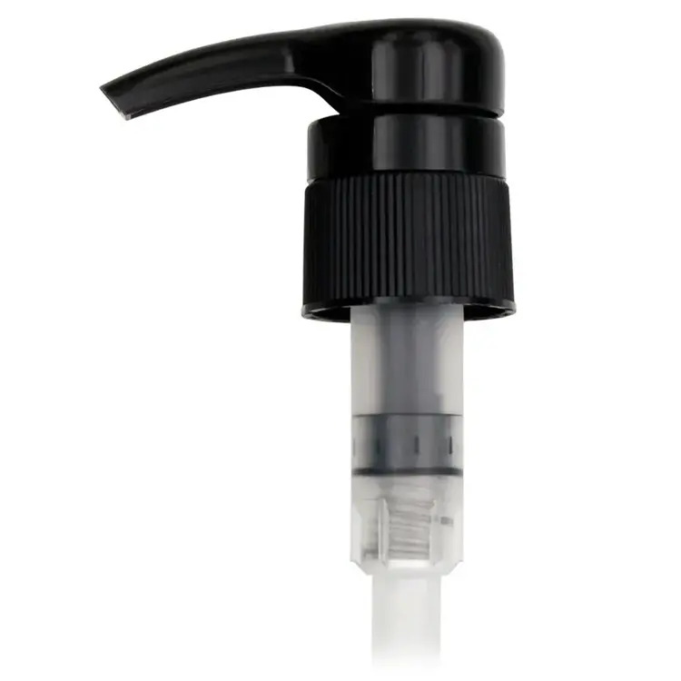 MATRIX Pump | Matrix for 1L (33.8 oz) – Dispenser Pump for Matrix 1L Bottles