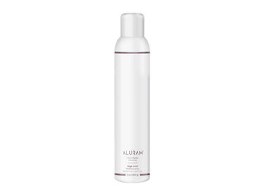 ALURAM Clean Beauty Collection | Fixatif de Finition Tenue Forte 283.5g (10oz)