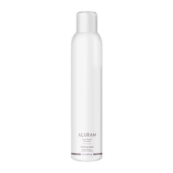 ALURAM Clean Beauty Collection | Finishing Hairspray 283.5g (10oz)