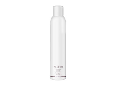 ALURAM Clean Beauty Collection | Fixatif de Finition 283.5g (10oz)