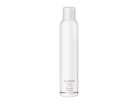 ALURAM Clean Beauty Collection | Fixatif de Finition 283.5g (10oz)