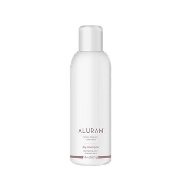 ALURAM Clean Beauty Collection | Shampooing Sec 150.25g (5.3 oz)