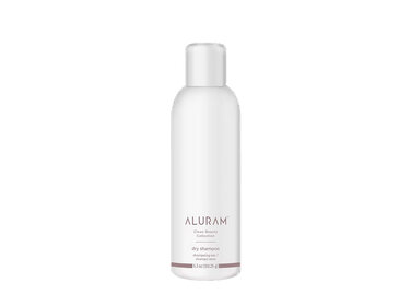 ALURAM Clean Beauty Collection | Shampooing Sec 150.25g (5.3 oz)