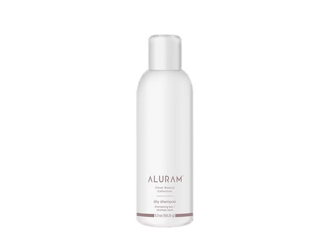 ALURAM Clean Beauty Collection | Dry Shampoo 150.25g (5.3 oz)