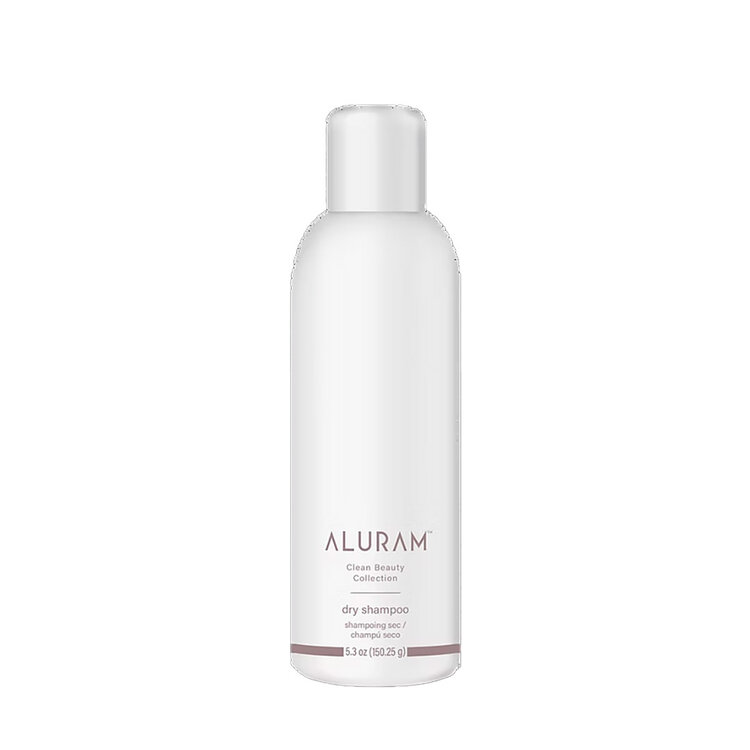ALURAM Clean Beauty Collection | Dry Shampoo 150.25g (5.3 oz)