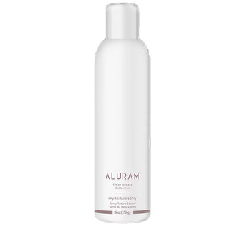 ALURAM Clean Beauty Collection | Dry Texture Spray 170g (6 oz)