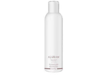 ALURAM Clean Beauty Collection | Spray Texture Sèche 170g (6 oz)