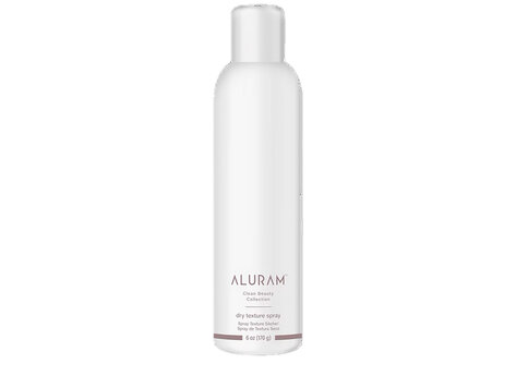 ALURAM Clean Beauty Collection | Spray Texture Sèche 170g (6 oz)