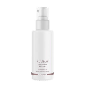 ALURAM Clean Beauty Collection | Sérum Brillant 60ml (2 oz)