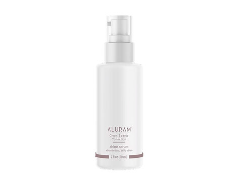 ALURAM Clean Beauty Collection | Sérum Brillant 60ml (2 oz)