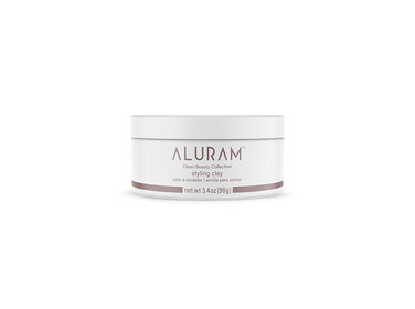 ALURAM Clean Beauty Collection | Argile Coiffante 96g (3.4 oz)
