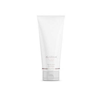 ALURAM Clean Beauty Collection | Styling Cream 177ml (6 oz)