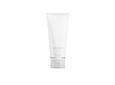 ALURAM Clean Beauty Collection | Crème Coiffante 177ml (6 oz)