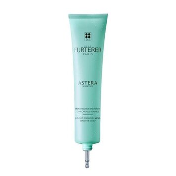 René FURTERER Paris Astera Sensitive | ***Sérum Protecteur Anti-Pollution (75ml/2.5oz)
