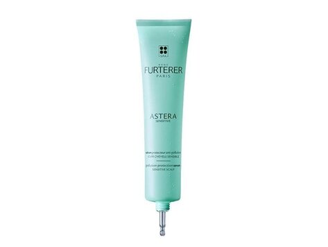 René FURTERER Paris Astera Sensitive | ***Pollution Protection Serum (75ml/2.5oz)