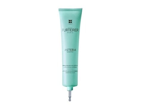 René FURTERER Paris Astera Sensitive | ***Sérum Protecteur Anti-Pollution (75ml/2.5oz)