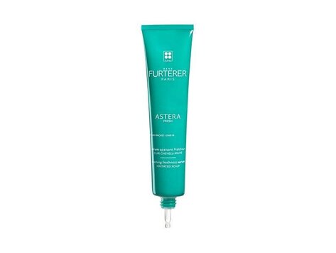 René FURTERER Paris Astera Fresh | Soothing Freshness Serum (75ml/2.5oz)