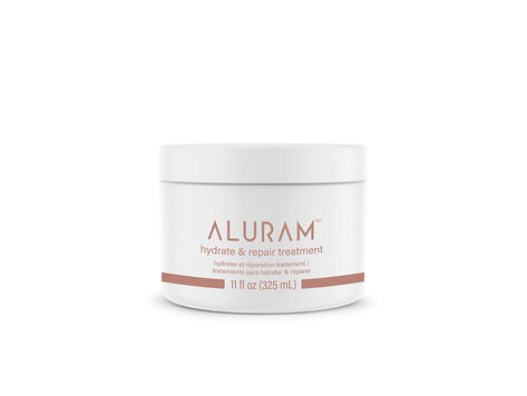 ALURAM Clean Beauty Collection | Hydrate & Repair Treatment